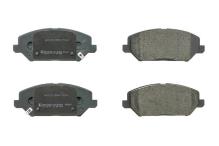 AISIN BPHY-7014